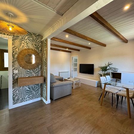 Villa Adina Sanxenxo - Rias Baixas 外观 照片